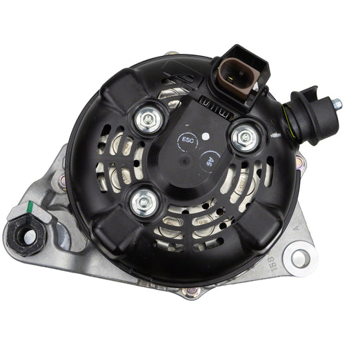 Alternator - GL9898
