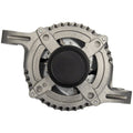 Alternator - 150 AMP, 65 AMP - GL9903