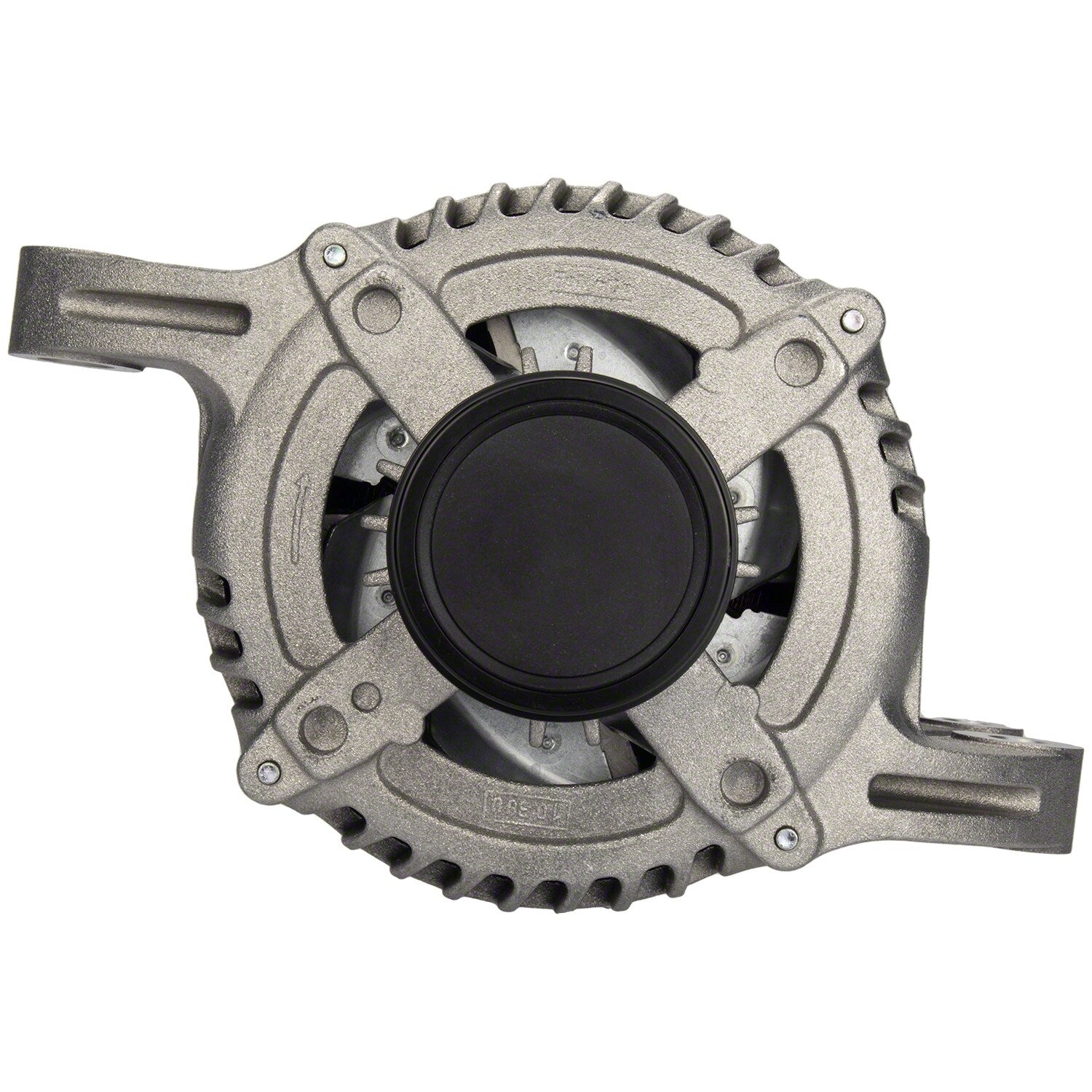 Alternator - 150 AMP, 65 AMP - GL9903