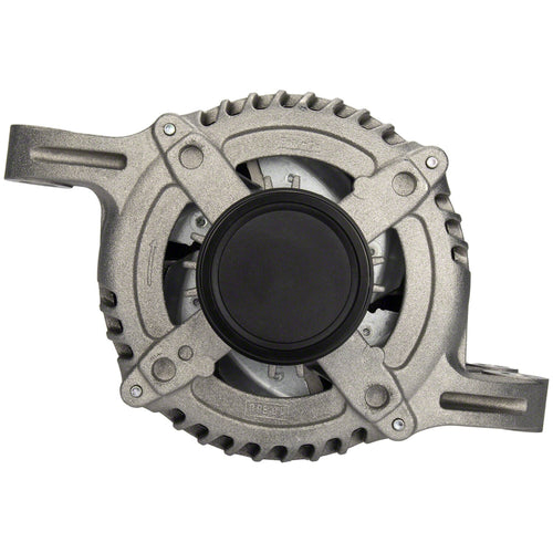 Alternator - 150 AMP, 65 AMP - GL9903