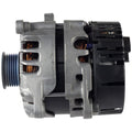 Alternator Starter and ALTERNAT - Center 3.5L - GL9906
