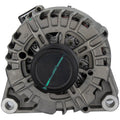Alternator - GL9908