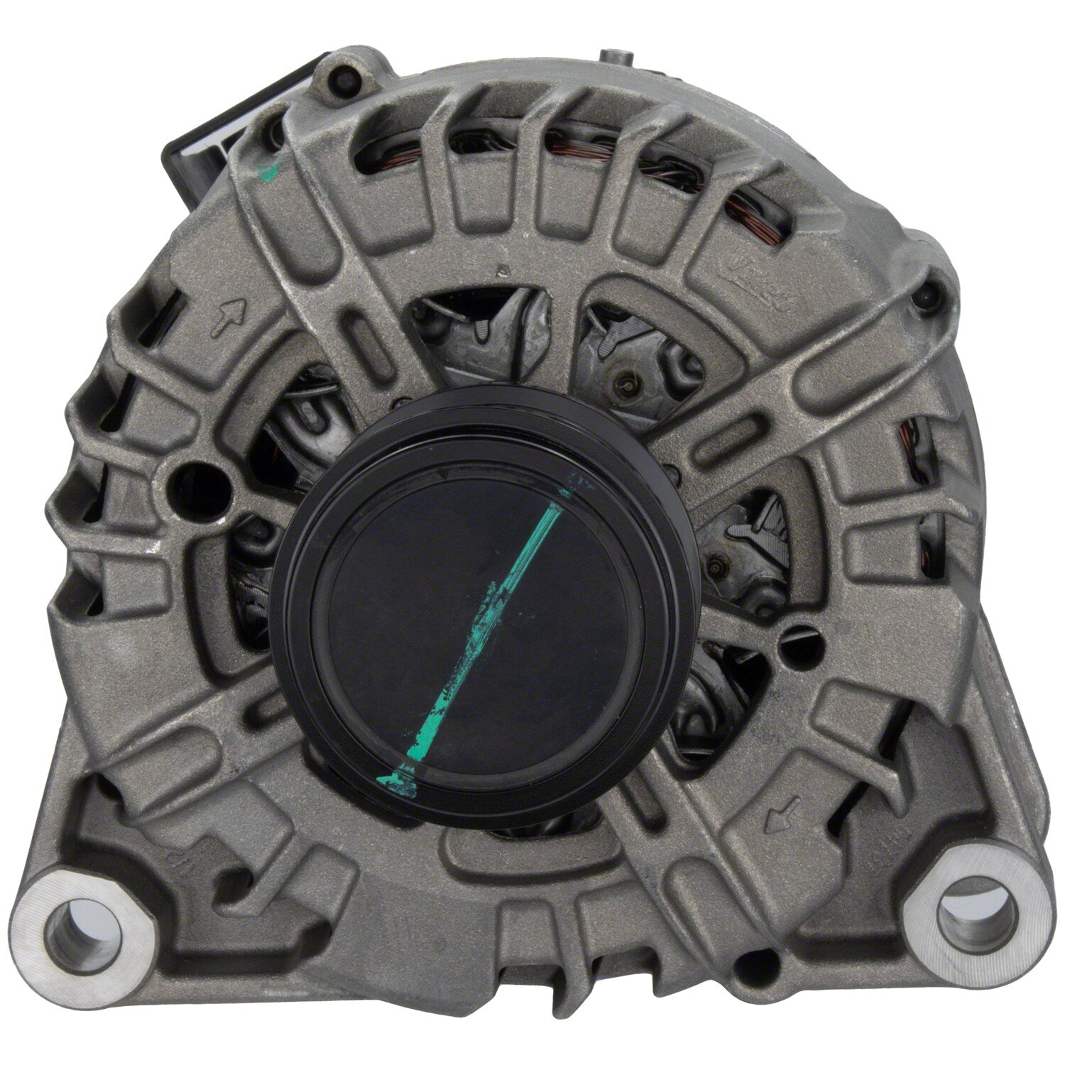 Alternator - GL9908