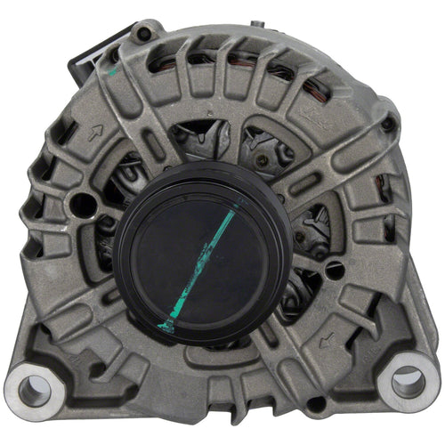 Alternator - GL9908