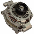 Alternator - 4.0L - GL991