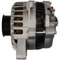 Alternator - GL9914RM