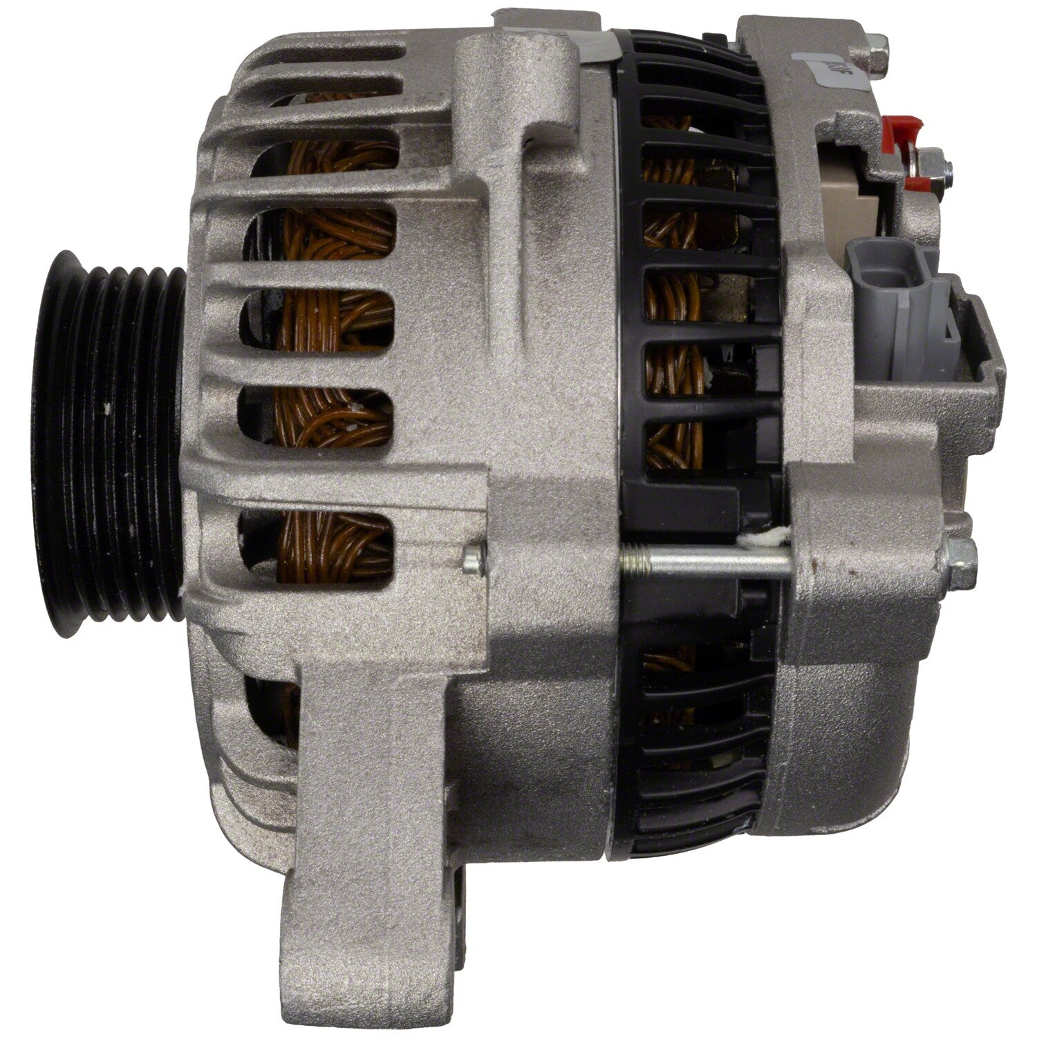 Alternator - GL9914RM