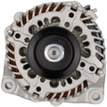 Alternator - Center 2.7L - GL9915