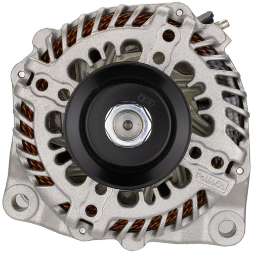 Alternator - Center 2.7L - GL9915