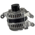 Alternator - 175 AMP, Front, Rear - GL9919