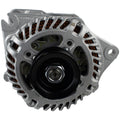 Alternator - 7.3L - GL9920