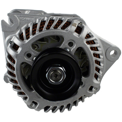 Alternator - 7.3L - GL9920