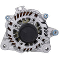 Alternator - GL9921