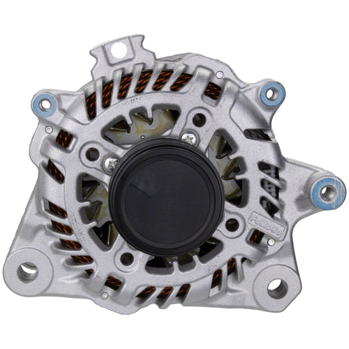 Alternator - GL9921