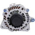 Alternator - GL9922