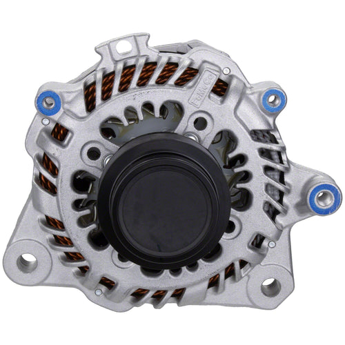 Alternator - GL9922