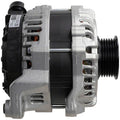 Alternator - GL9926