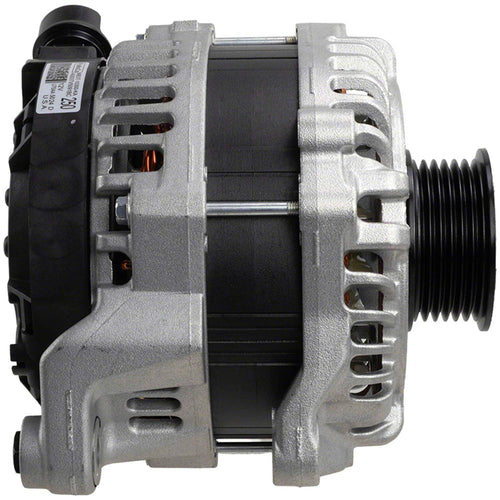 Alternator - GL9926