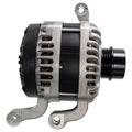 Alternator - 2.3L - GL9927