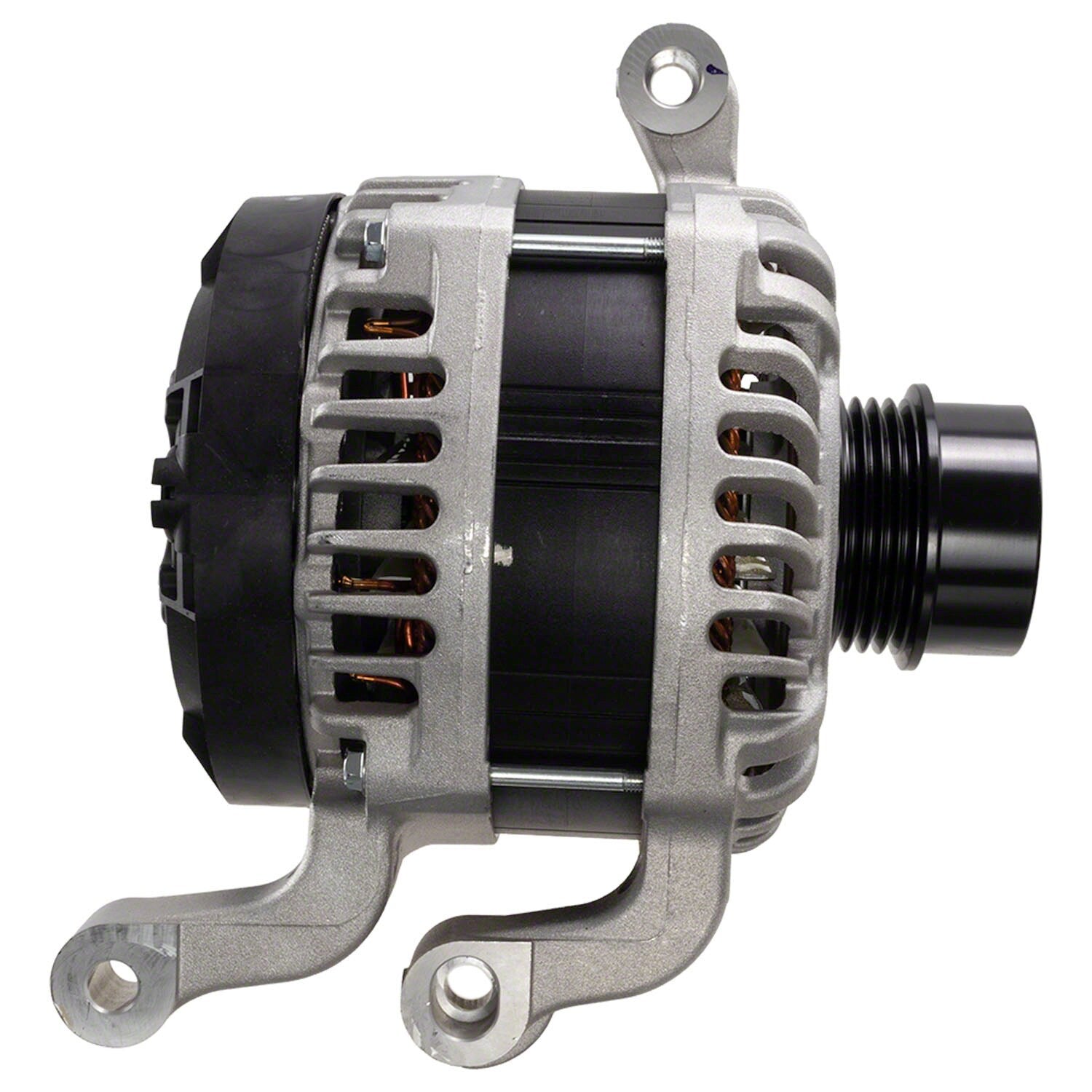 Alternator - 2.3L - GL9927