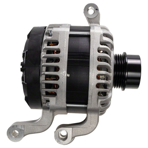 Alternator - 2.3L - GL9927