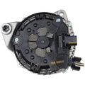 Alternator - 3.0L - GL9928