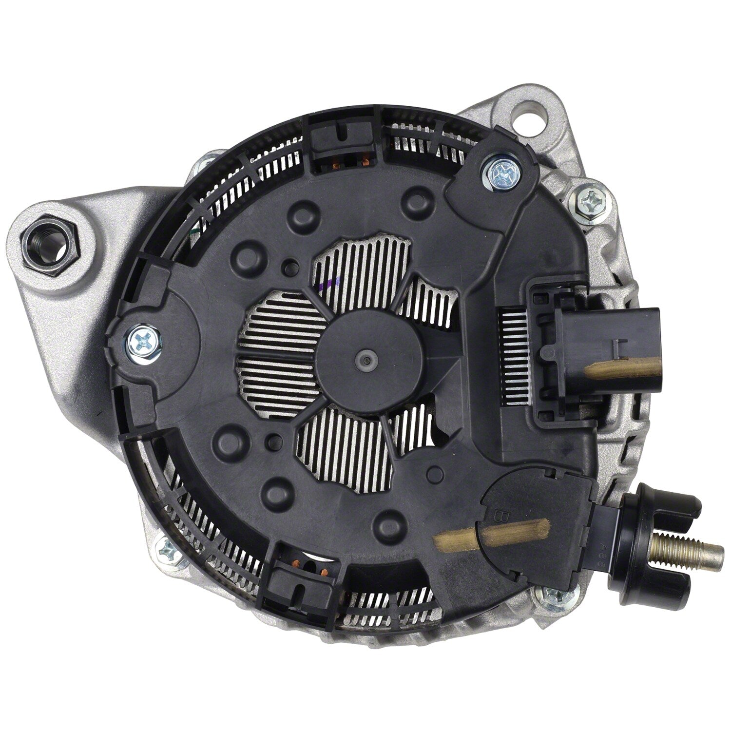 Alternator - 3.0L - GL9928