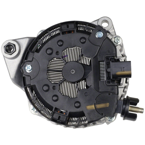 Alternator - 3.0L - GL9928