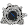 Alternator - 150 AMP - GL9929