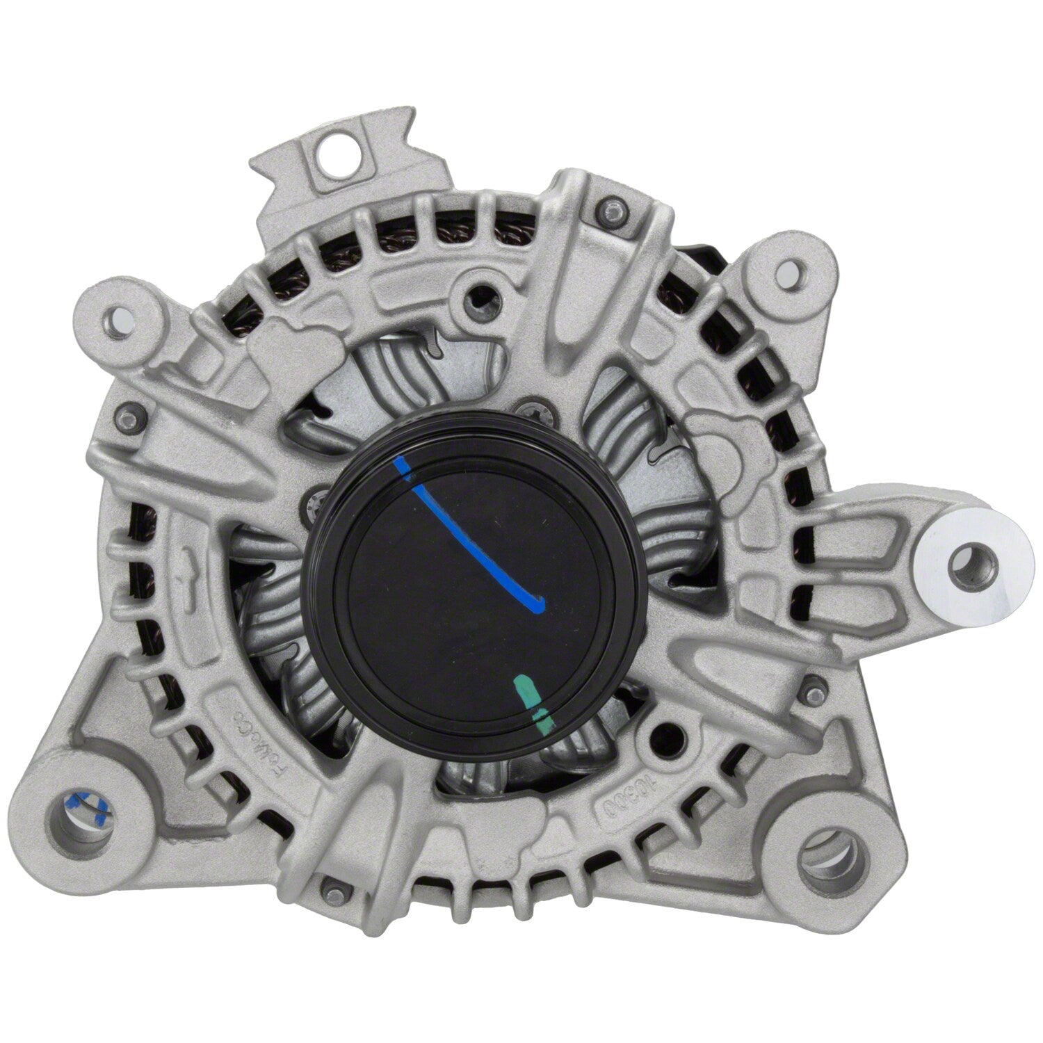 Alternator - 150 AMP - GL9929
