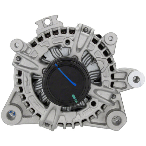 Alternator - 150 AMP - GL9929