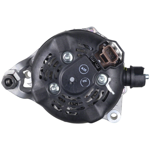 Alternator - 6.7L - GL993