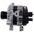 Alternator - 170Amp 1.5L - GL9930