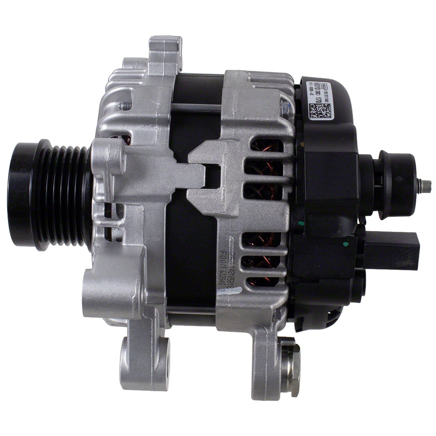 Alternator - 170Amp 1.5L - GL9930