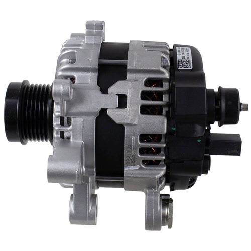 Alternator - 170Amp 1.5L - GL9930