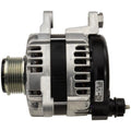 Alternator - 5.0L - GL9946