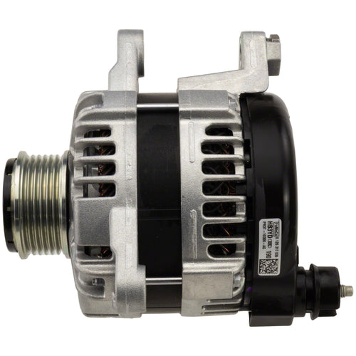 Alternator - 5.0L - GL9946