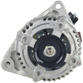 Alternator - 3.7L (AT) - GL995