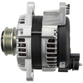 Alternator - GL9951
