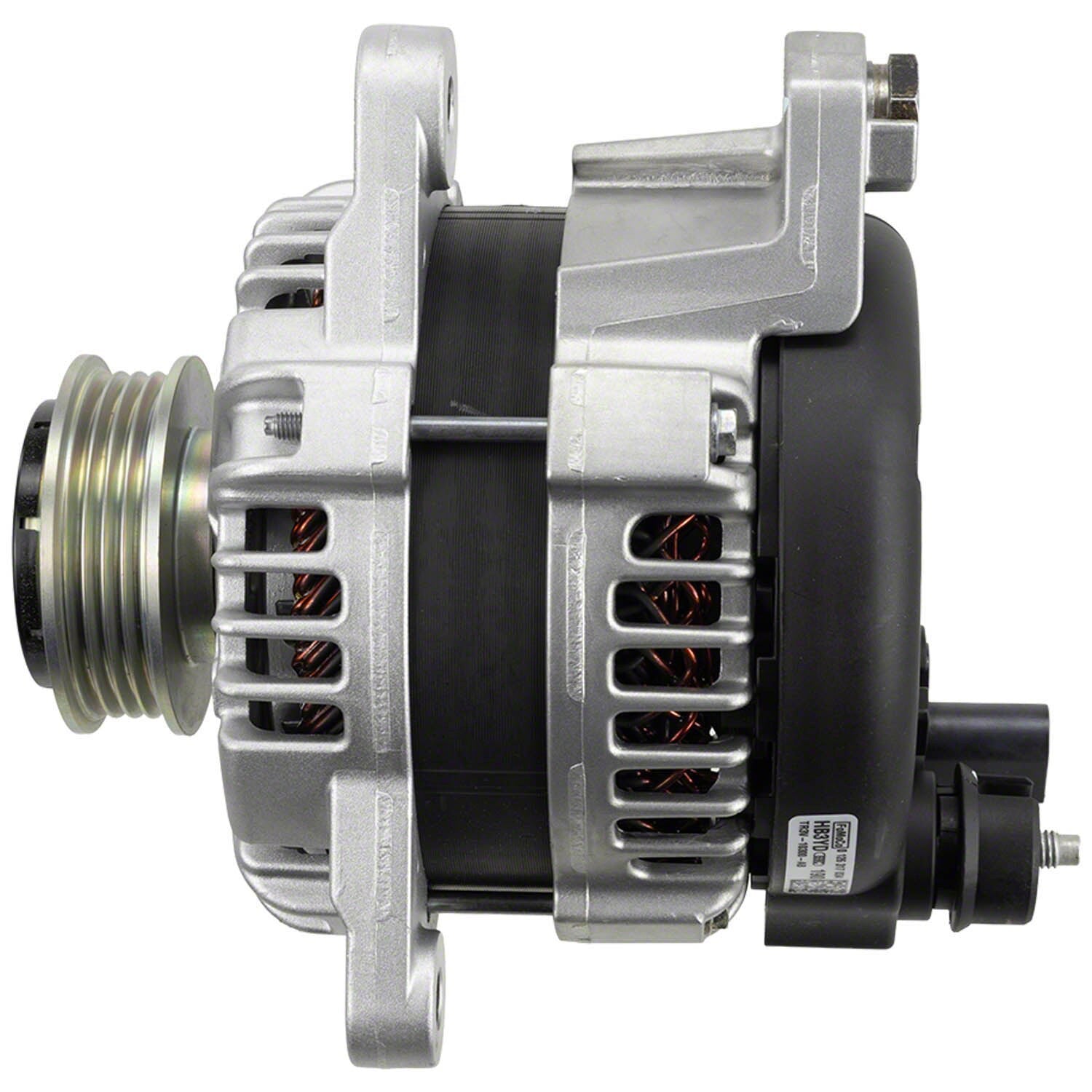 Alternator - GL9951