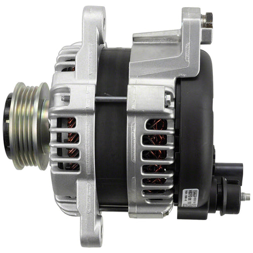 Alternator - GL9951