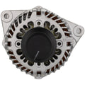 Alternator - 250 Amp 3.5L - GL9953