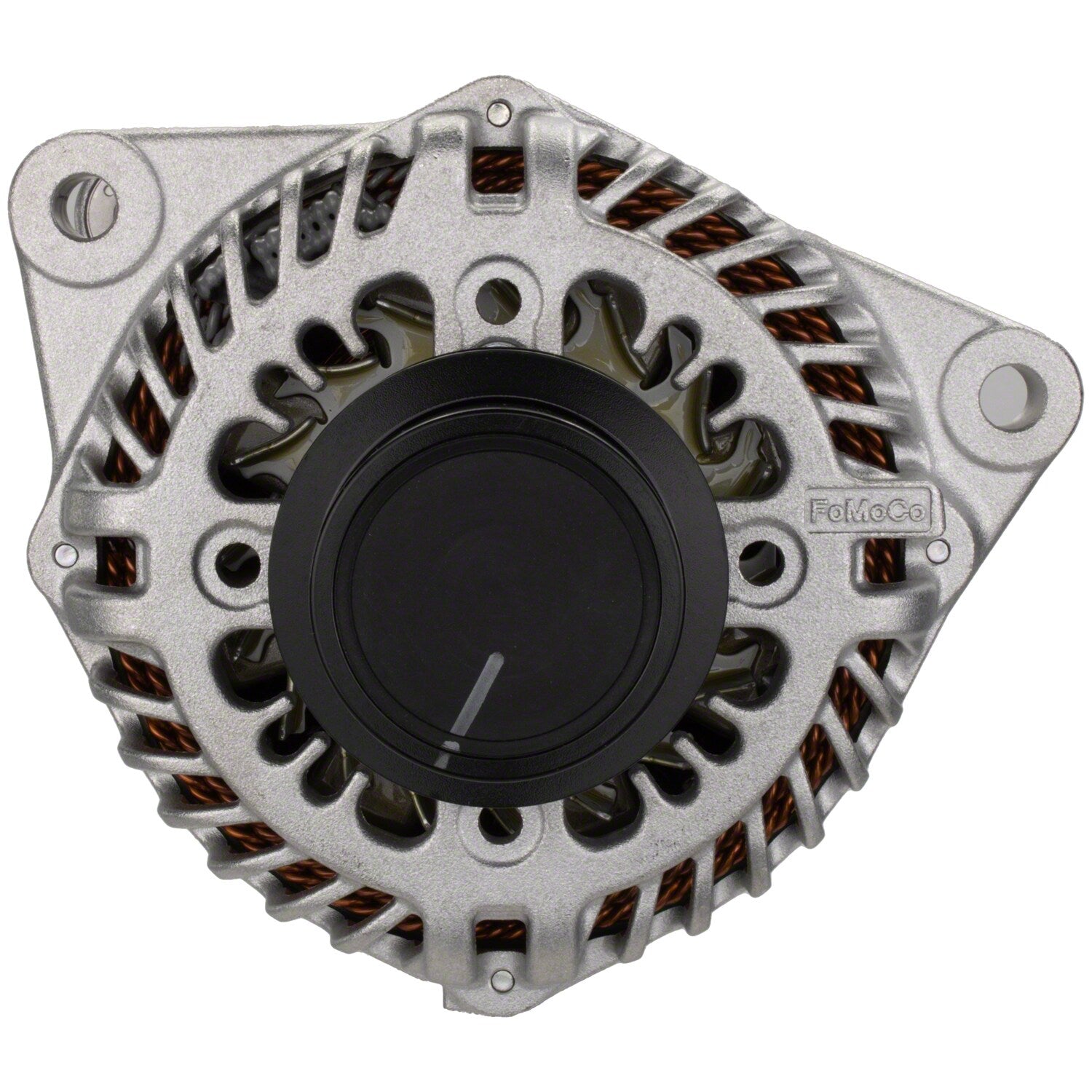 Alternator - 250 Amp 3.5L - GL9953