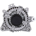 Alternator - 150 AMP 2.0L - GL9956