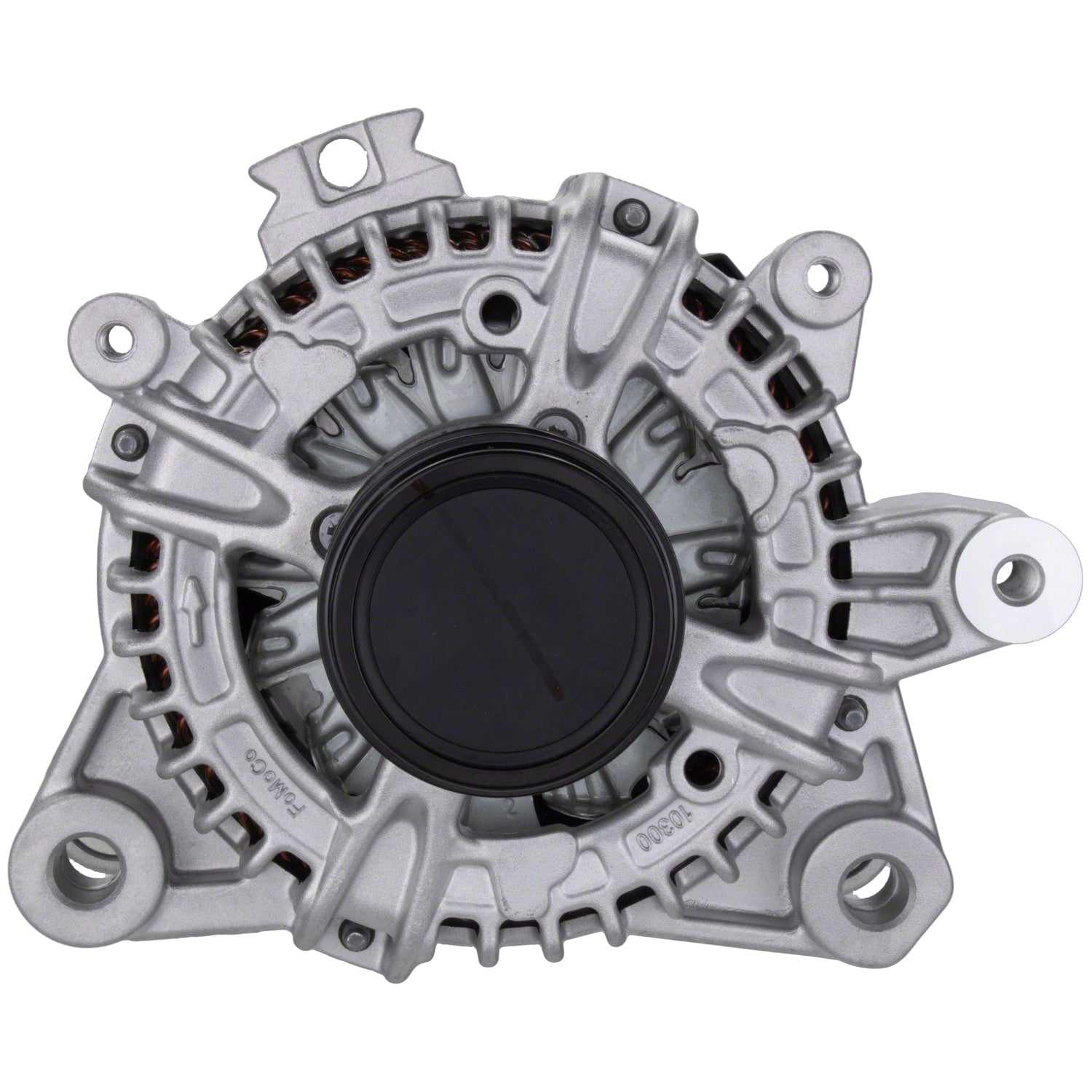 Alternator - 150 AMP 2.0L - GL9956