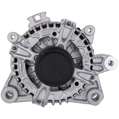 Alternator - 150 AMP 2.0L - GL9956