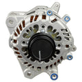 Alternator - 2.3L - GL9958