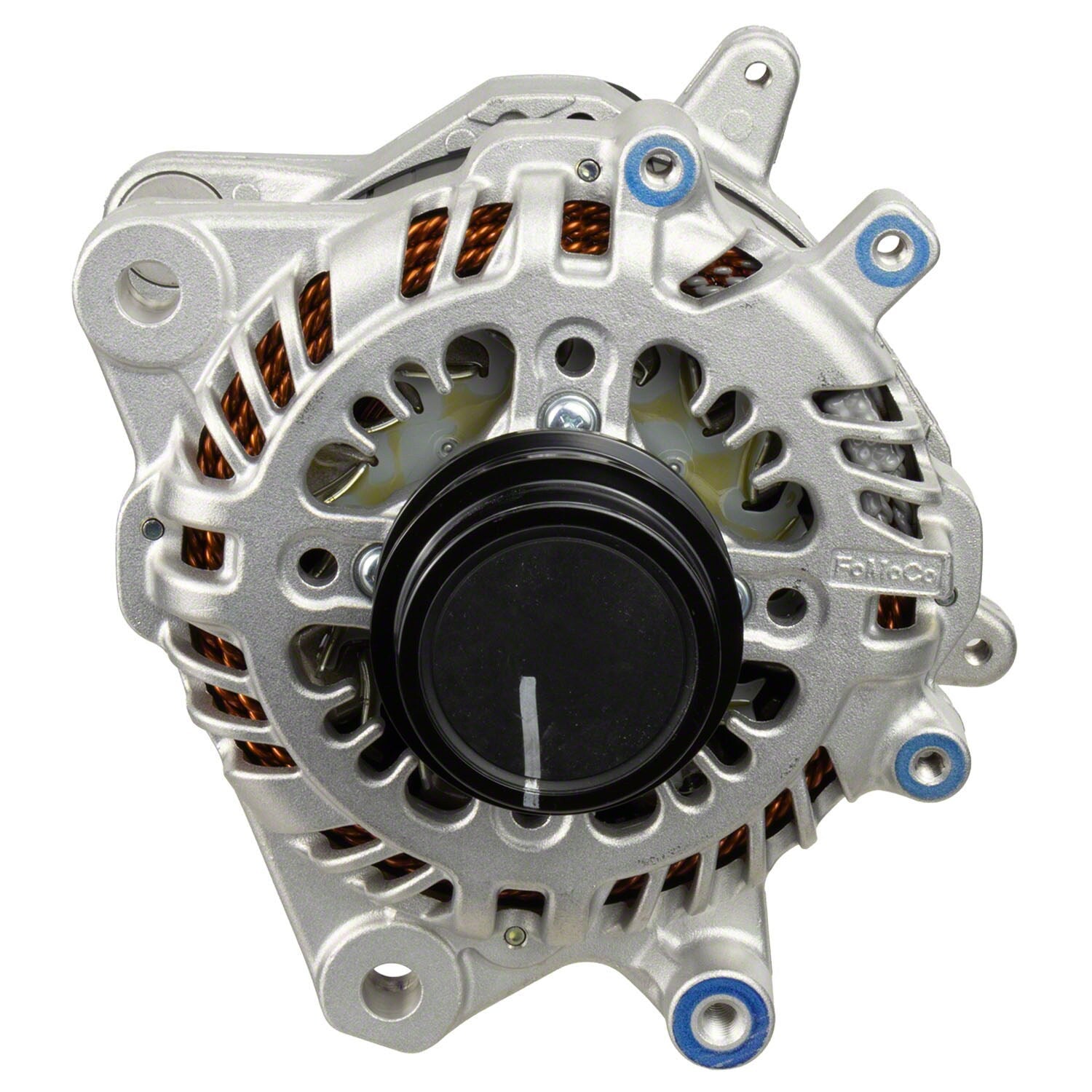 Alternator - 2.3L - GL9958