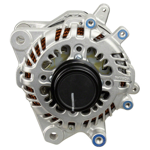 Alternator - 2.3L - GL9958