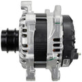 Alternator - GL9965